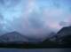 imgp0776_small.jpg