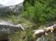 imgp0777_small.jpg