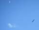 imgp0780_small.jpg