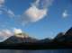 imgp0782_small.jpg