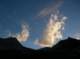imgp0783_small.jpg