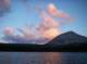 imgp0784_small.jpg
