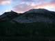 imgp0785_small.jpg