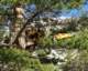 imgp0795_small.jpg