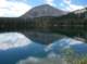 imgp0809_small.jpg