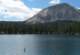 imgp0810_small.jpg