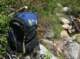 imgp0830_small.jpg