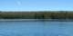 imgp0836_small.jpg
