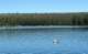 imgp0840_small.jpg