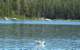 imgp0843_small.jpg