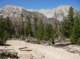imgp0851_small.jpg