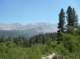 imgp0852_small.jpg