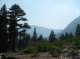 imgp0858_small.jpg