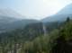 imgp0859_small.jpg