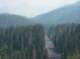 imgp0860_small.jpg