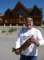 imgp0866_small.jpg