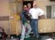 imgp0870_small.jpg
