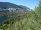 imgp0072_small.jpg