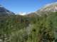 imgp0074_small.jpg