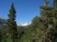 imgp0077_small.jpg