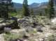 imgp0079_small.jpg