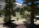 imgp0091_small.jpg