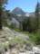 imgp0092_small.jpg