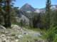 imgp0093_small.jpg