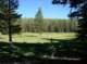 imgp0094_small.jpg