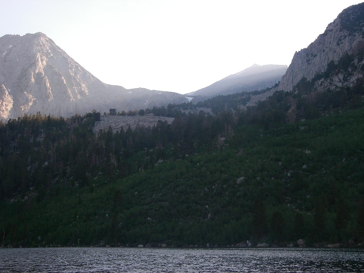 imgp0102.jpg