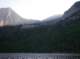 imgp0102_small.jpg