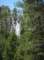 imgp0120_small.jpg