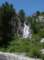 imgp0122_small.jpg