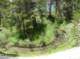 imgp0125_small.jpg
