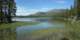 imgp0127m_small.jpg