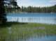 imgp0129_small.jpg
