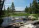 imgp0130_small.jpg