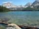 imgp0136_small.jpg