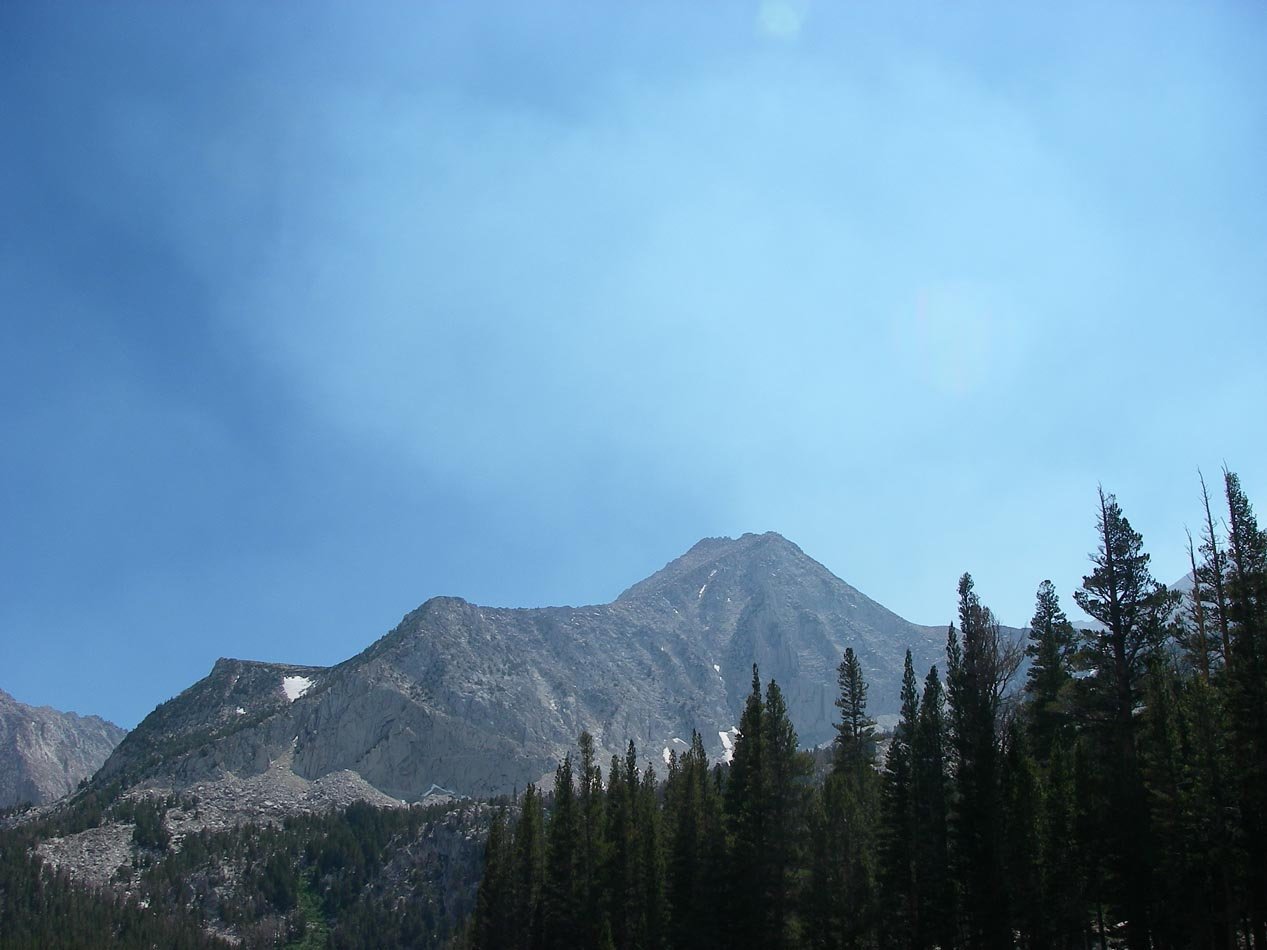 imgp0137.jpg