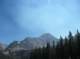 imgp0137_small.jpg