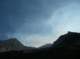 imgp0139_small.jpg
