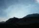 imgp0140_small.jpg