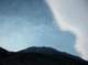 imgp0141_small.jpg