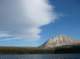 imgp0142_small.jpg