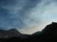 imgp0146_small.jpg