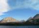 imgp0147_small.jpg