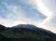 imgp0148_small.jpg