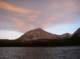 imgp0149_small.jpg