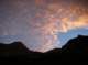 imgp0152_small.jpg