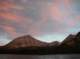 imgp0161_small.jpg